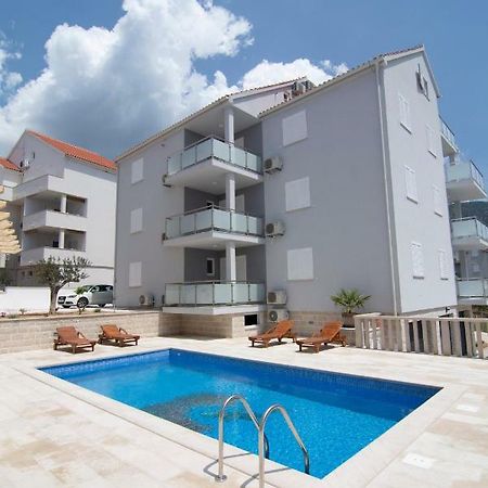 Apartments Sara 2 Bol Zewnętrze zdjęcie
