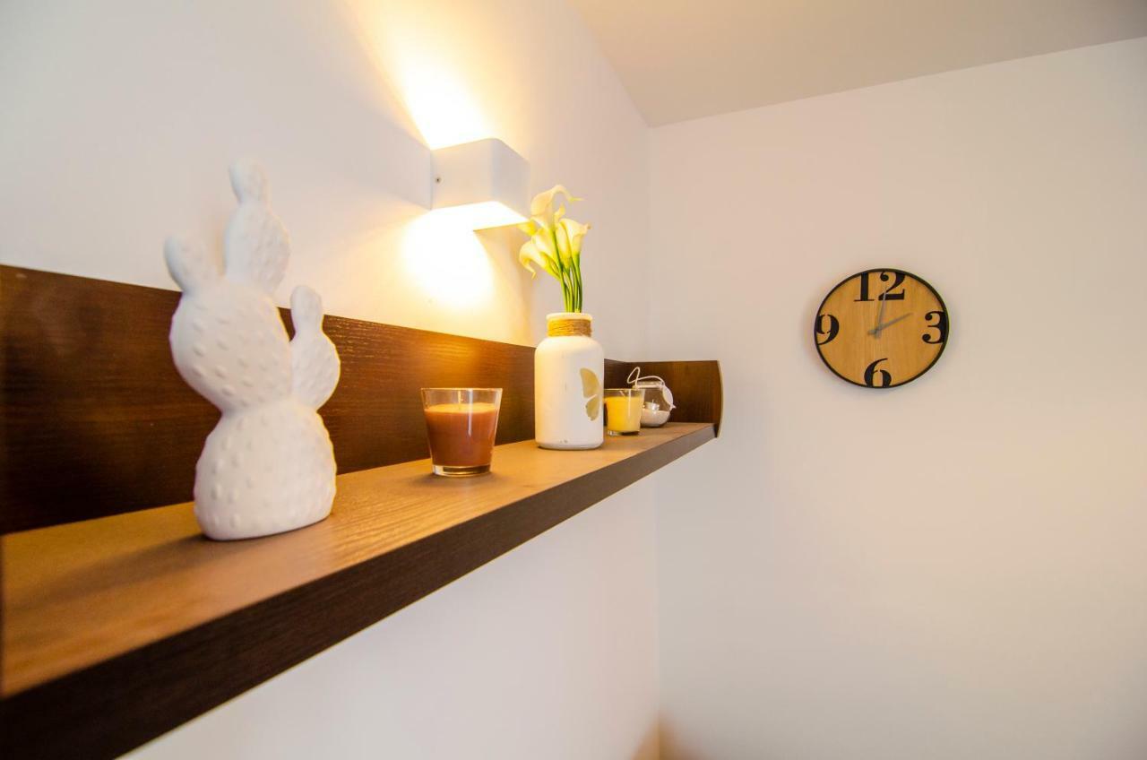 Apartments Sara 2 Bol Zewnętrze zdjęcie