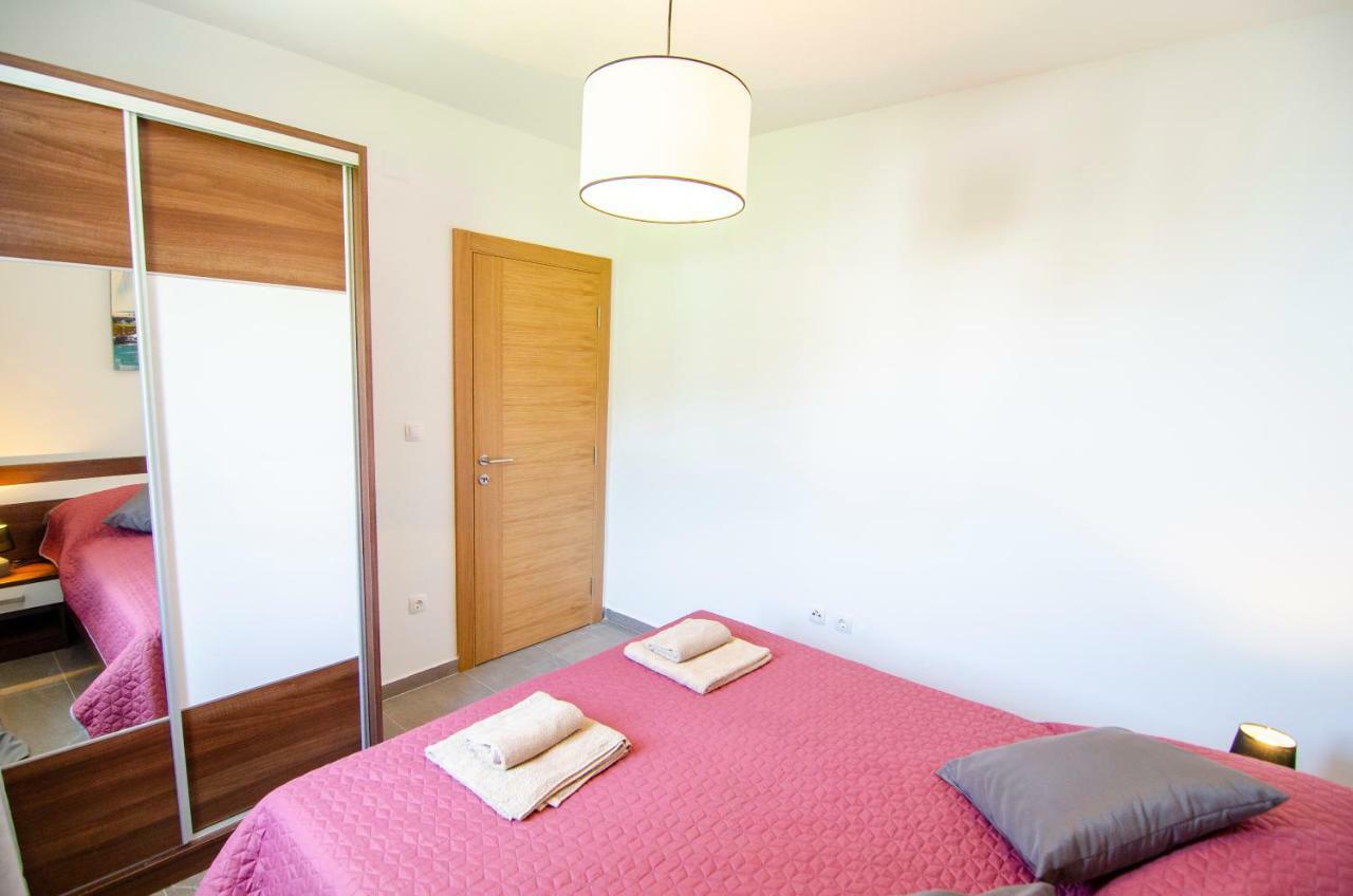 Apartments Sara 2 Bol Zewnętrze zdjęcie