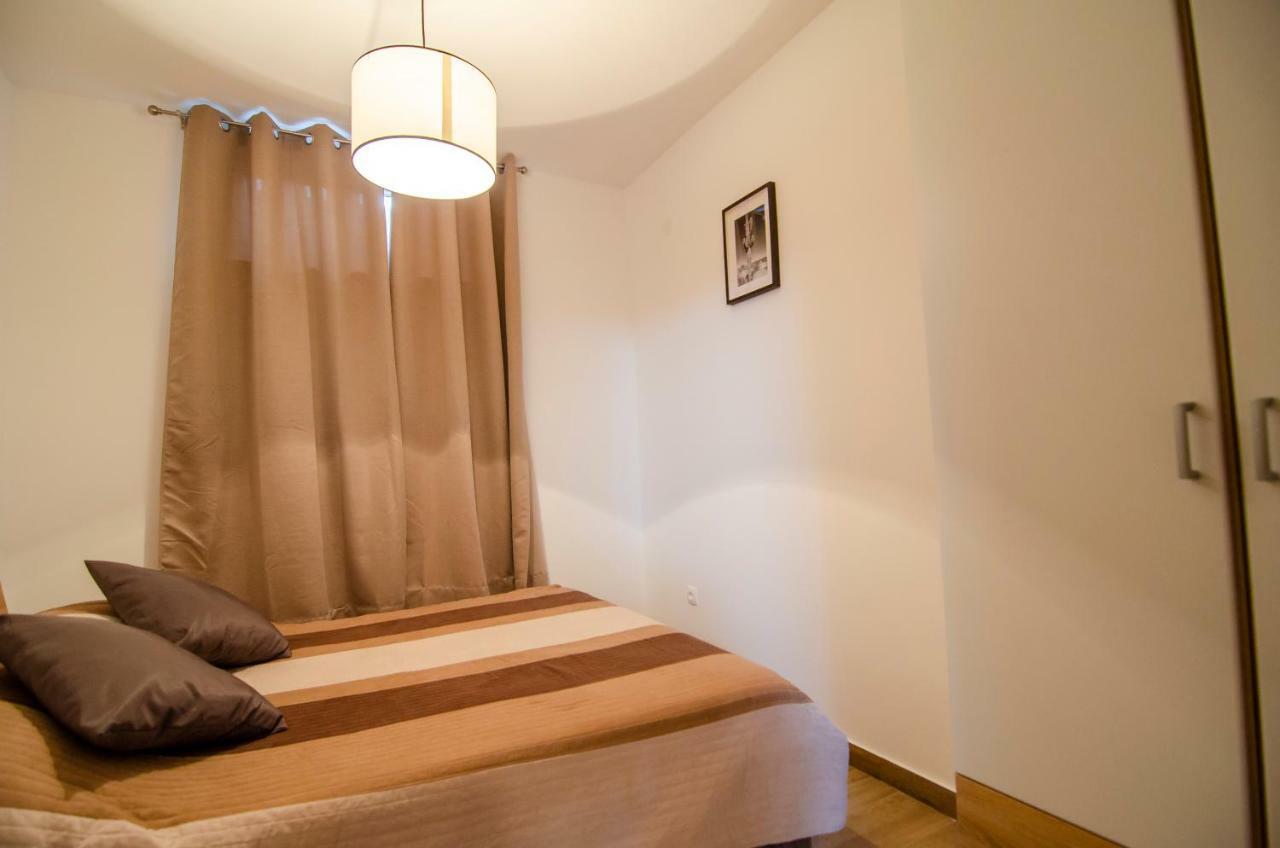 Apartments Sara 2 Bol Zewnętrze zdjęcie